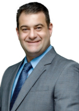 Retrato de ALEXANDRE AMARO