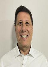 Retrato de ADAO FERNANDES LITRO