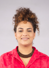 Retrato de ROSA AMORIM