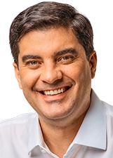 Retrato de KAIO MANIÇOBA