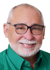 Retrato de FRANCISMAR