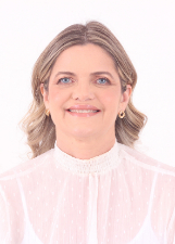 Retrato de GRACINHA MÃO SANTA