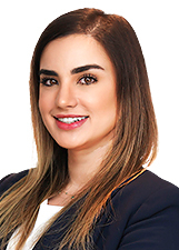 Retrato de BARBARA DO FIRMINO