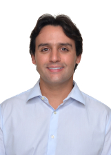 Retrato de FLÁVIO JÚNIOR