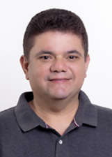 Retrato de FABIO XAVIER
