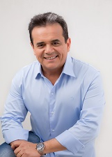 Retrato de HENRIQUE PIRES