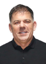 Retrato de CEL CARLOS AUGUSTO
