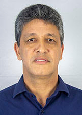 Retrato de DR DEODALTO