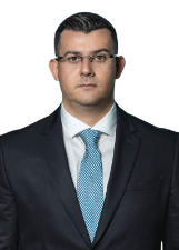 Retrato de ALAN LOPES