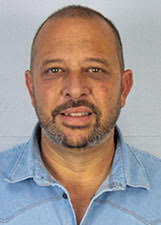 Retrato de DELAROLI