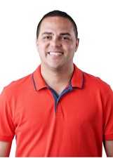 Retrato de FELIPINHO RAVIS