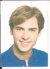 Retrato de JORGE FELIPPE NETO