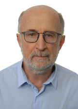 Retrato de LUIZ PAULO
