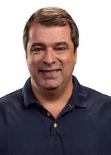Retrato de GUILHERME SCHLEDER