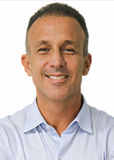 Retrato de CLAUDIO CAIADO