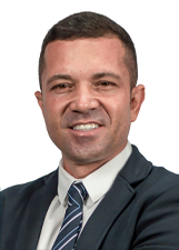 Retrato de RAFAEL NOBRE