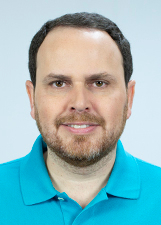 Retrato de FILIPE RR SOARES