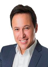 Retrato de FABIO SILVA