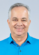 Retrato de BRAZÃO