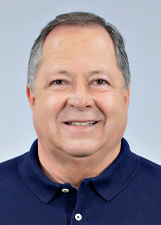 Retrato de CHIQUINHO BRAZÃO