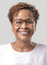 Retrato de VERÔNICA LIMA