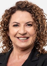 Retrato de ZEIDAN