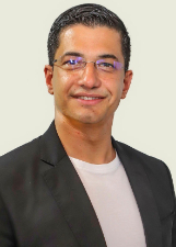 Retrato de DANNIEL LIBRELON