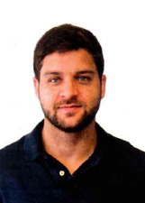 Retrato de THIAGO PAMPOLHA