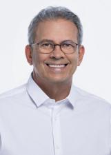Retrato de HERMANO MORAIS
