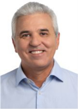 Retrato de LUIZ EDUARDO