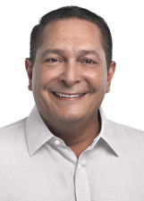 Retrato de EZEQUIEL FERREIRA