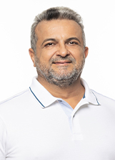 Retrato de IVANILSON OLIVEIRA