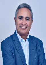 Retrato de FRANCISCO TENORIO