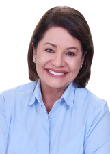 Retrato de ROSE DAVINO