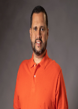Retrato de FERNANDO PEREIRA