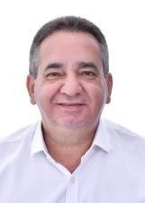 Retrato de MARCOS BARBOSA