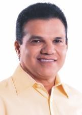 Retrato de RICARDO NEZINHO