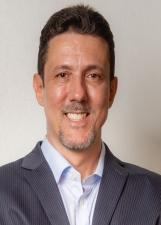 Retrato de DELEGADO ZUCCO