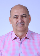 Retrato de DIRCEU FRANCISCON
