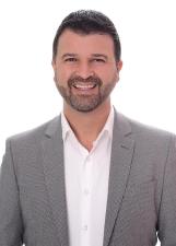 Retrato de NERI O CARTEIRO