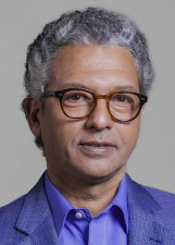 Retrato de FREDERICO ANTUNES