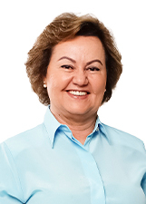 Retrato de SILVANA COVATTI