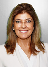 Retrato de ADRIANA LARA