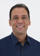 Retrato de JORGE EVERTON