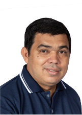 Retrato de SOLDADO SAMPAIO