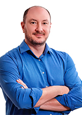 Retrato de MAURO DE NADAL