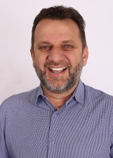 Retrato de JERRY COMPER