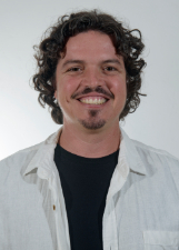 Retrato de MARQUITO MARCOS JOSÉ ABREU