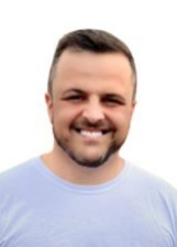 Retrato de LUCAS NEVES