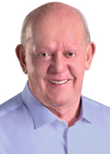 Retrato de MARCOS VIEIRA